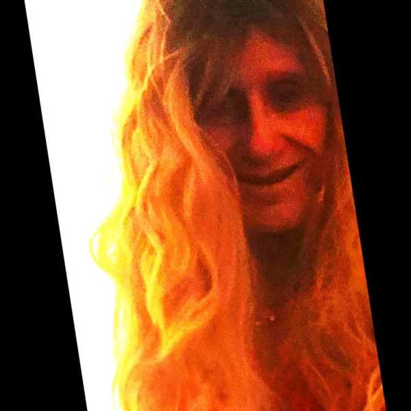 Photo 1 of Cara MiEL